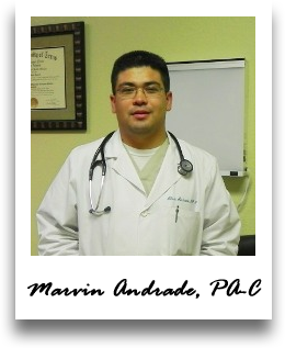 marvin